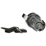 Order STANDARD - PRO SERIES - US294L - Ignition Lock Cylinder For Your Vehicle