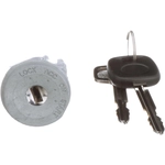 Order STANDARD - PRO SERIES - US295L - Ignition Lock Cylinder For Your Vehicle
