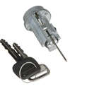 Order STANDARD - PRO SERIES - US347L - Ignition Lock Cylinder For Your Vehicle