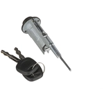 Order STANDARD - PRO SERIES - US354L - Ignition Lock Cylinder For Your Vehicle