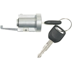 Order STANDARD - PRO SERIES - US469L - Ignition Lock Cylinder For Your Vehicle