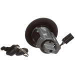 Order STANDARD - PRO SERIES - US530L - Ignition Lock Cylinder For Your Vehicle
