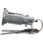 Order STANDARD - PRO SERIES - US54L - Ignition Lock Cylinder For Your Vehicle