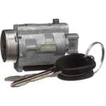 Order STANDARD - PRO SERIES - US614L - Ignition Lock Cylinder For Your Vehicle