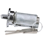 Order STANDARD - PRO SERIES - US61L - Ignition Lock Cylinder For Your Vehicle