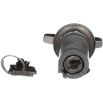 Order STANDARD - PRO SERIES - US66L - Ignition Lock Cylinder For Your Vehicle