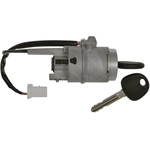 Order STANDARD - PRO SERIES - US672L - Ignition Lock Cylinder For Your Vehicle