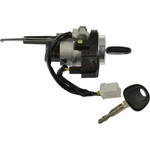 Order STANDARD - PRO SERIES - US674L - Ignition Lock Cylinder For Your Vehicle