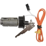 Order STANDARD/T-SERIES - US161LT - Ignition Lock Cylinder For Your Vehicle