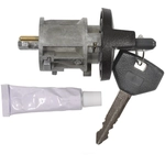 Order STANDARD/T-SERIES - US255LT - Ignition Lock Cylinder For Your Vehicle