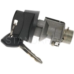 Order STANDARD/T-SERIES - US163LT - Ignition Lock Cylinder For Your Vehicle