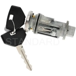 Order Ignition Lock Cylinder by STANDARD/T-SERIES - US164LT For Your Vehicle