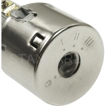 Order Ignition Lock Cylinder by STANDARD/T-SERIES - US188LT For Your Vehicle