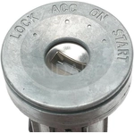 Order Ignition Lock Cylinder by STANDARD/T-SERIES - US193LT For Your Vehicle