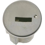 Order Ignition Lock Cylinder by STANDARD/T-SERIES - US20LT For Your Vehicle