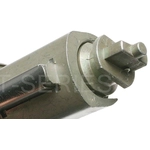 Order STANDARD/T-SERIES - US23LT - Ignition Lock Cylinder For Your Vehicle
