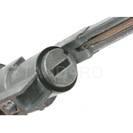 Order Ignition Lock Cylinder by STANDARD/T-SERIES - US252LT For Your Vehicle