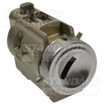 Order Ignition Lock Cylinder by STANDARD/T-SERIES - US614LT For Your Vehicle