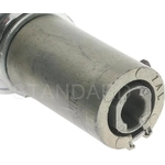 Order Ignition Lock Cylinder by STANDARD/T-SERIES - US66LT For Your Vehicle