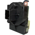 Order Ignition Lock & Cylinder Switch by CROWN AUTOMOTIVE JEEP REPLACEMENT - 4565326 For Your Vehicle
