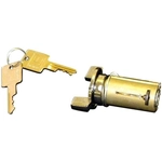 Order Ignition Lock & Cylinder Switch by CROWN AUTOMOTIVE JEEP REPLACEMENT - 8120081K For Your Vehicle