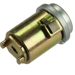 Order Ignition Lock Cylinder by URO - 1164620279 For Your Vehicle