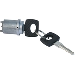 Order Cylindre de verrouillage d'allumage par URO - 1234620479 For Your Vehicle