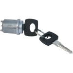 Order Ignition Lock Cylinder by URO - 1234620479 For Your Vehicle