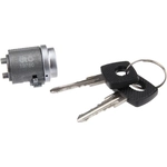 Order Ignition Lock Cylinder by URO - 1234620479 For Your Vehicle