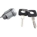Order Ignition Lock Cylinder by URO - 1264600604 For Your Vehicle