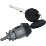 Order Ignition Lock Cylinder by URO - 191905855 For Your Vehicle