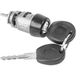 Order Ignition Lock Cylinder by URO - 357905855B For Your Vehicle