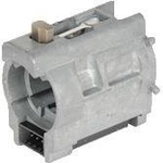 Order Ignition Lock Housing by ACDELCO - 19258699 For Your Vehicle