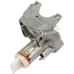 Order ACDELCO - 26036474 - Ignition Lock Housing For Your Vehicle