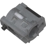 Order Ignition Lock Housing by BLUE STREAK (HYGRADE MOTOR) - US802L For Your Vehicle
