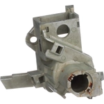 Order Ignition Lock Housing by BLUE STREAK (HYGRADE MOTOR) - US803L For Your Vehicle