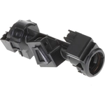 Order Ignition Lock Housing by BLUE STREAK (HYGRADE MOTOR) - US804L For Your Vehicle