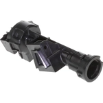 Order Ignition Lock Housing by BLUE STREAK (HYGRADE MOTOR) - US805L For Your Vehicle