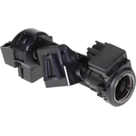 Order Ignition Lock Housing by BLUE STREAK (HYGRADE MOTOR) - US806L For Your Vehicle