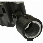 Order Ignition Lock Housing by BLUE STREAK (HYGRADE MOTOR) - US1414 For Your Vehicle