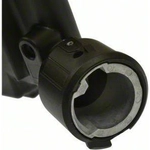 Order Ignition Lock Housing by BLUE STREAK (HYGRADE MOTOR) - US800L For Your Vehicle