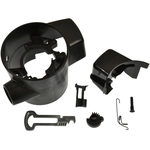 Order BWD AUTOMOTIVE - CS580L - Ignition Lock Cylinder Housing Repair Kit For Your Vehicle