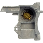 Order DORMAN - 924-714 - Ignition Lock Cylinder Housing For Your Vehicle