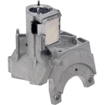 Order DORMAN - 924-720 - Ignition Lock Housing For Your Vehicle