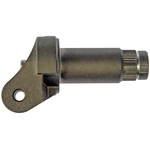 Order Ignition Lock Housing by DORMAN (OE SOLUTIONS) - 905-104 For Your Vehicle