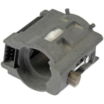 Order Ignition Lock Housing by DORMAN (OE SOLUTIONS) - 924-702 For Your Vehicle