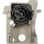 Order DORMAN (OE SOLUTIONS) - 924-713 - Ignition Lock Housing For Your Vehicle
