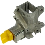 Order Ignition Lock Housing by DORMAN (OE SOLUTIONS) - 924-714 For Your Vehicle
