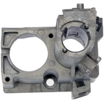 Order Ignition Lock Housing by DORMAN (OE SOLUTIONS) - 924-720 For Your Vehicle