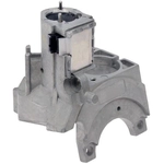 Order Ignition Lock Housing by DORMAN (OE SOLUTIONS) - 924-720 For Your Vehicle